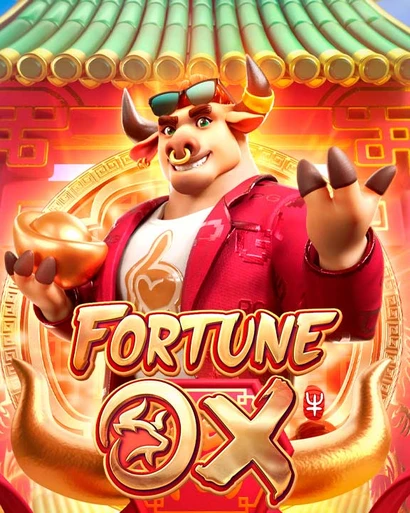 bbgg game