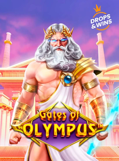 bbgg game